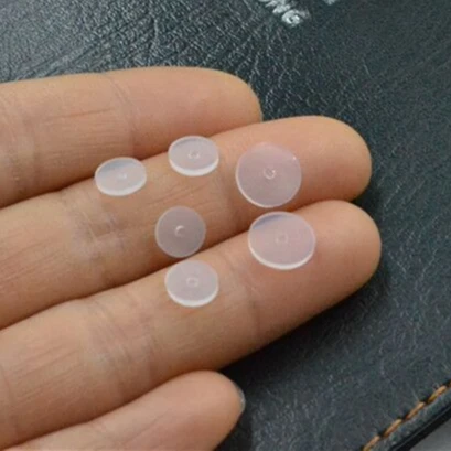 Дискотеки curatdiscos curativos прокладывания проводки para piercingdiscos пирсинг