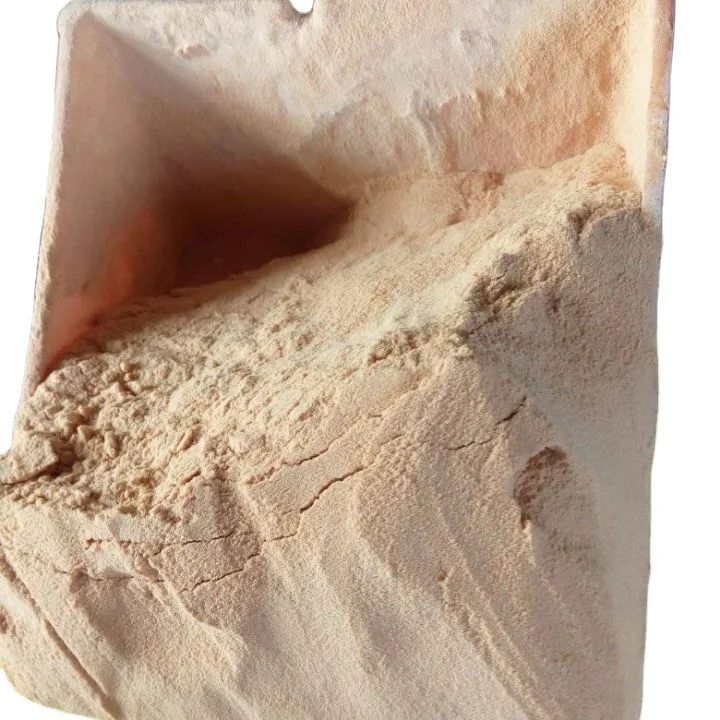 Poly ferric sulfate for waste water in paper factory top quality 21% poly ferric sulfate