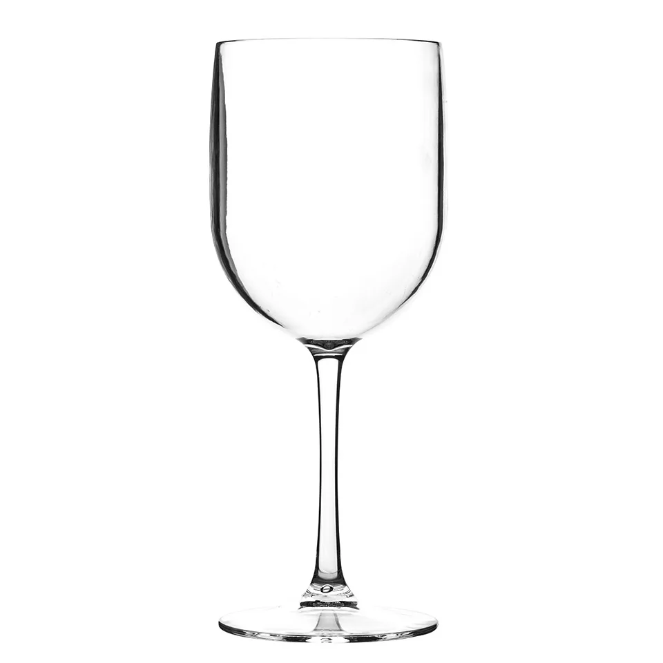 Wine Glasses Crystal (5).jpg