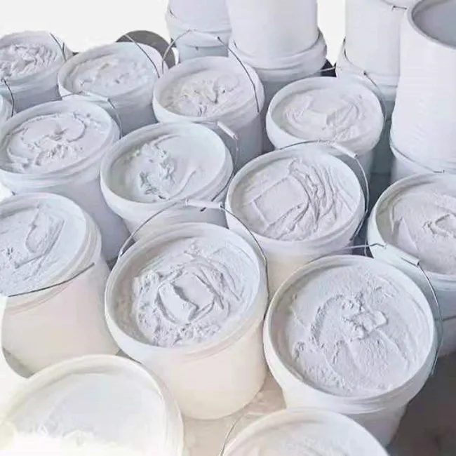 Durable And High Temperature Resistant Aerogel Heat Insulation Paint Blanket Coating