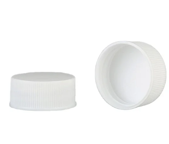 28/400 28/410 plastic screw child proof cap for soft drink bottle