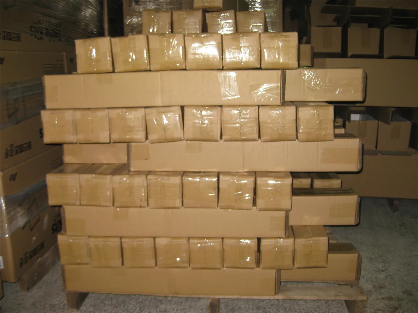 Commercial Contract  Iron Plate Dining Table Base Hand-crank Lifting Table Base Telescopic Leg For Table