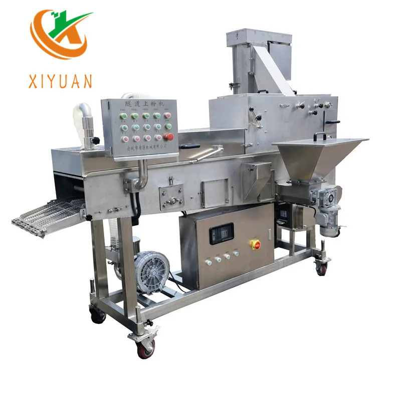 reflector vacuum silicone sleeve manufacturers phone vci grain  sugar polishing machine plastic foundation wax coating machine