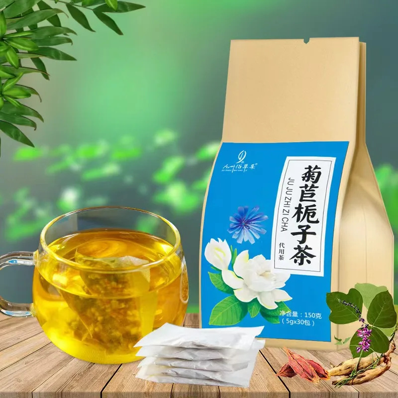 Direct Wholesale Healthy Breakfast Freeze Dried Dragon Fruit Tremella Soup Instant Slimming Tea Halal Weight Loss Food