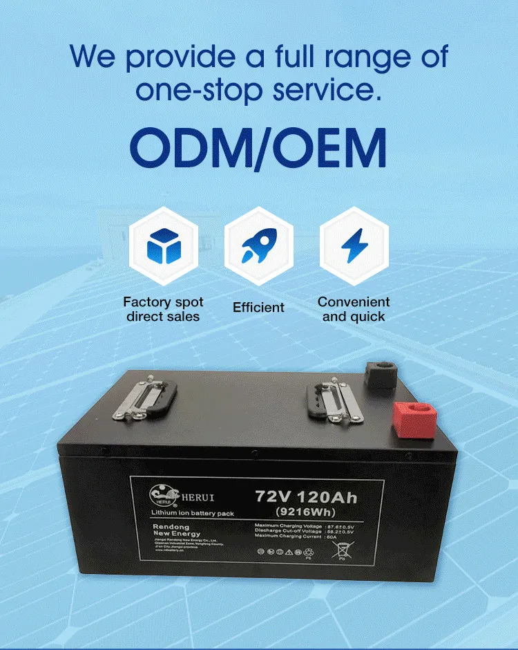 electric bicycle battery