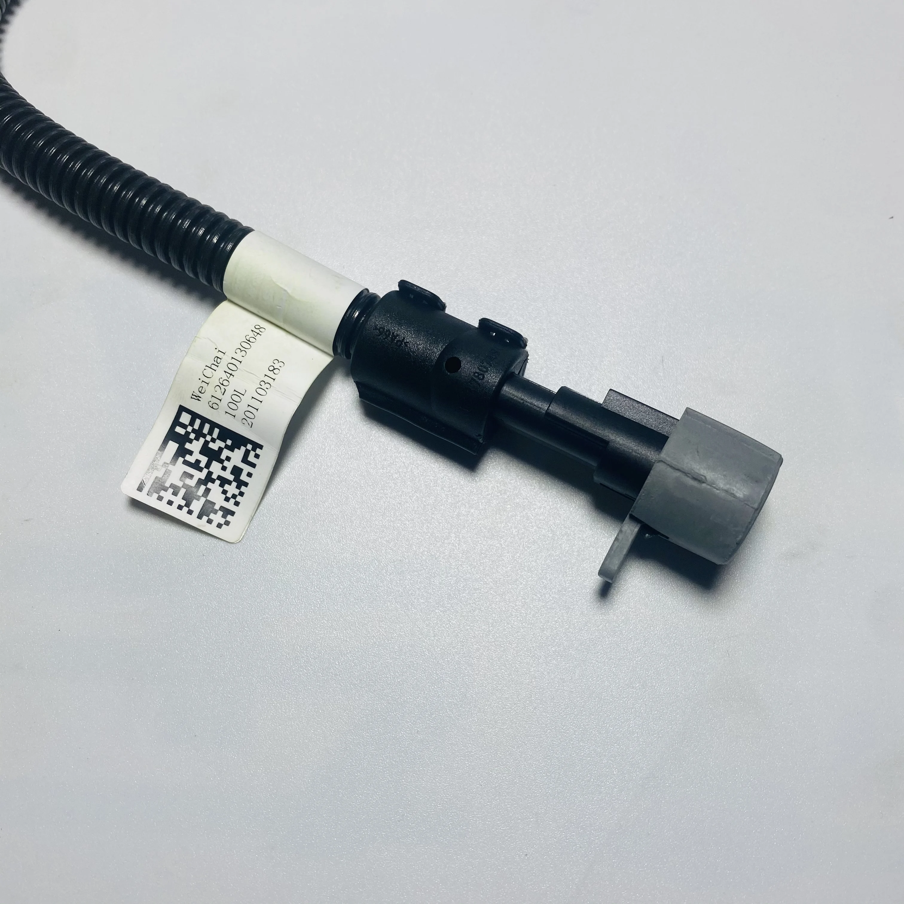 Высококачественные Аксессуары Weichai, охлаждающий микродатчик температуры