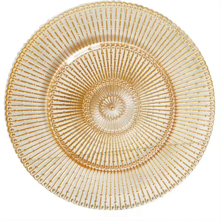 libbey 5162 sherbet dish 4.5 oz lid chefing dish bowl set chafing heat resistant dishe with pyrexglass bowls and glass plate