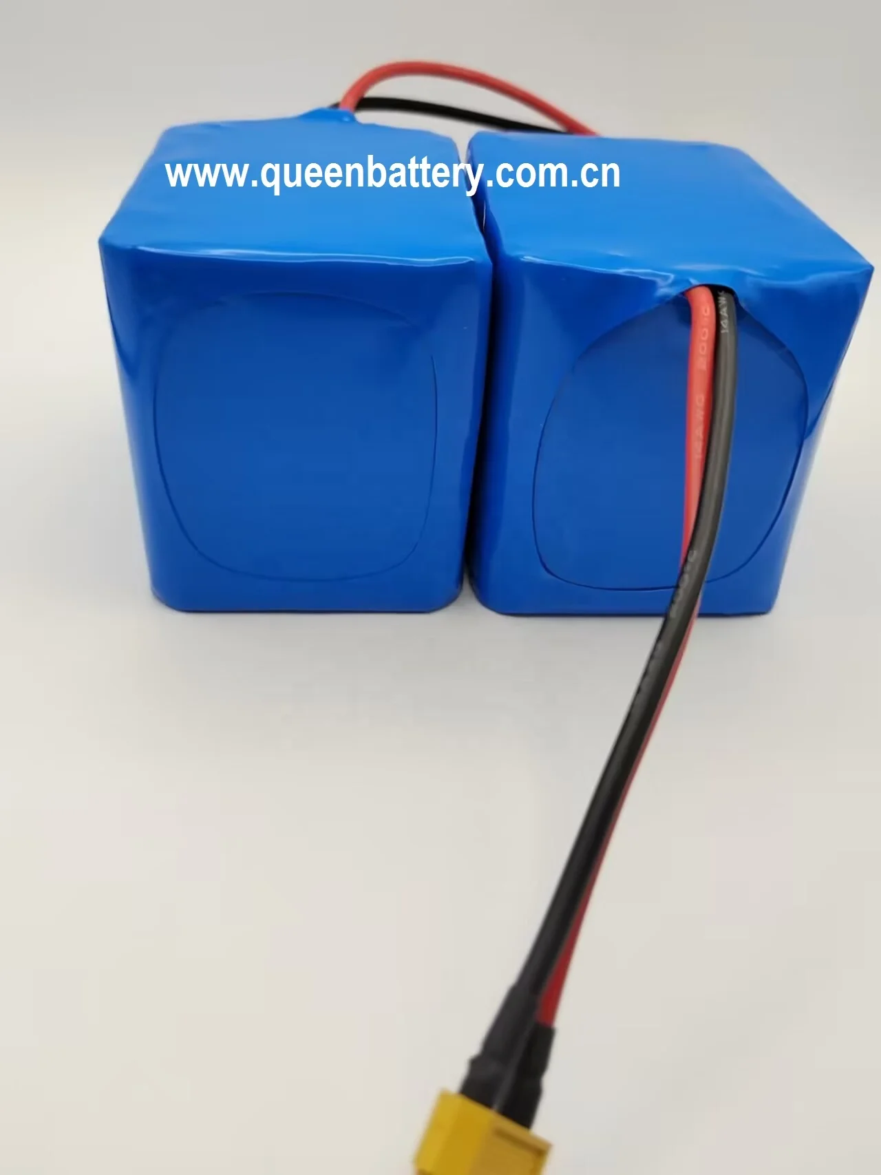 12V 12.6V 10.8V 11.1V 3S 3S4P 12V20AH 21700 M50LT INR21700-50E 50G 50S M50T M50LT w/BMS 20A w/XT60 UAV RC model aircraft battery