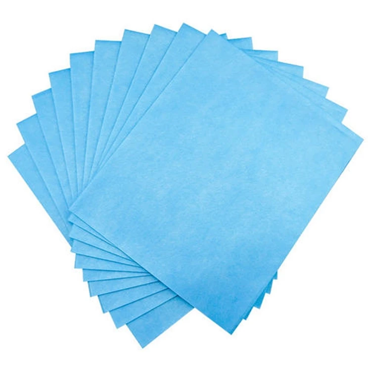 Underpad 60*90 Women Waterproof Disposable Adult Bed Underpads Buy Bulk Adult Diapers From China