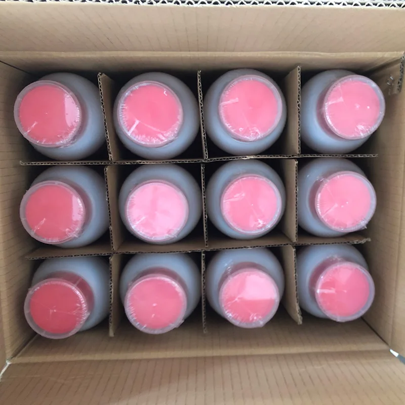 
Plant Growth Regulator Brassinolide (BR) 0.15% EC plant growth brassinosteroids cas 72962-43-7 