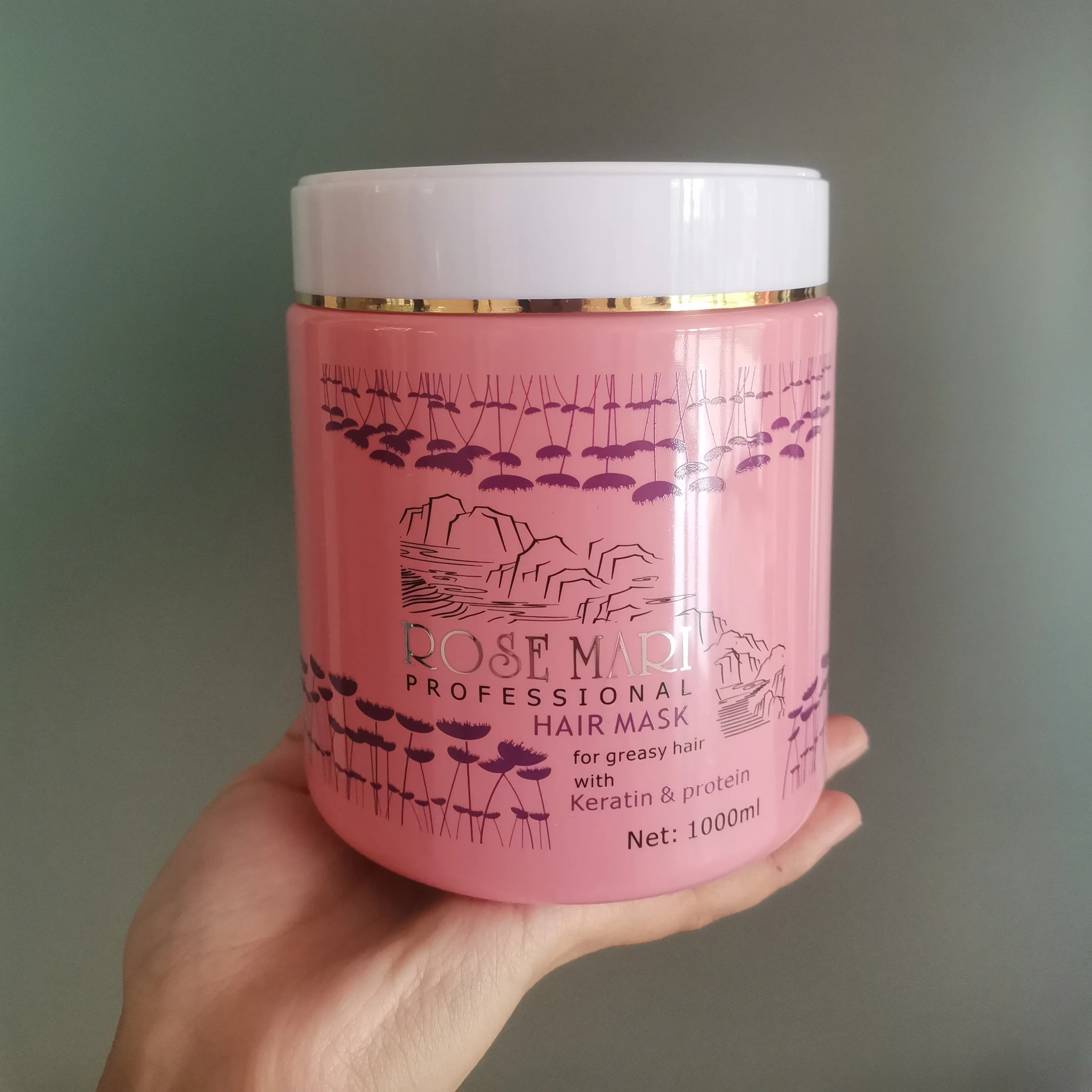 dandruff keratin organic growth ginger hotel argan oil black set men for oily hair conditioner and shampoo