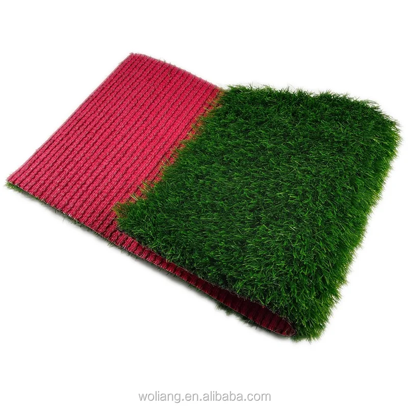 
Синтетическая трава 40 мм по лучшей цене часто используется в качестве футбольной травы 