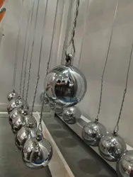 sport equipment athletic hammer throw with cheapest price 3kg/4kg/5kg/6kg/7.26kg