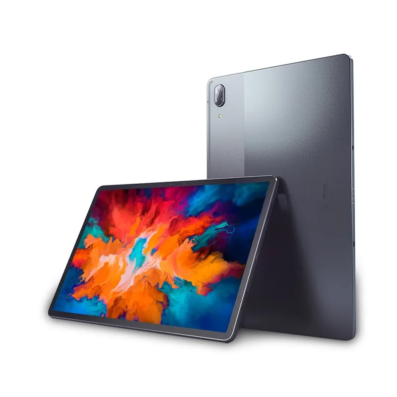 Global Lenovo XiaoXin Pad Pro Octa Core 6GB 128GB 11.5 inch 2.5K OLED Screen Android 10 lenovo Tablet pads