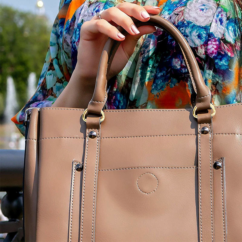 D-ring Bag Accessories D Ring Design Metal Zinc Alloy Square Metal New Rings for Plunger Hot Chamber Diecast Gooseneck 500pcs