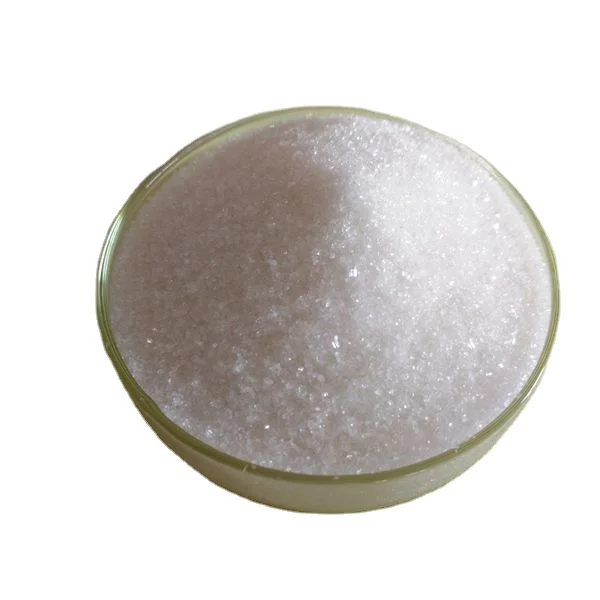 fish livestock  feed animal additives betaine hcl 98% animal feed