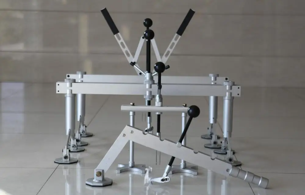 Точечный сварщик кузова автомобиля, точечный сварщик для ремонта кузова автомобиля