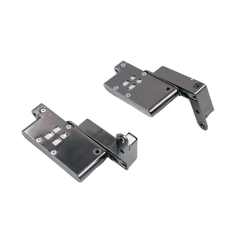 35kgs load soft close frame door hinge big wood door hinge