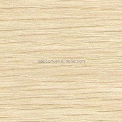 Leadcom Office Furniture folding Training Meeting Room table folding flip top conference room desk training table desk