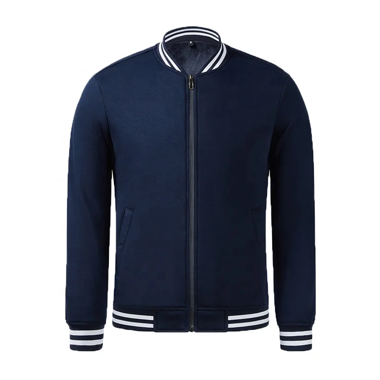 2021 новый дизайн, горячая Распродажа, г/кв. М, ткань, хлопок, бейсбольная Джерси, форма, высокое качество, отличная бейсбольная куртка