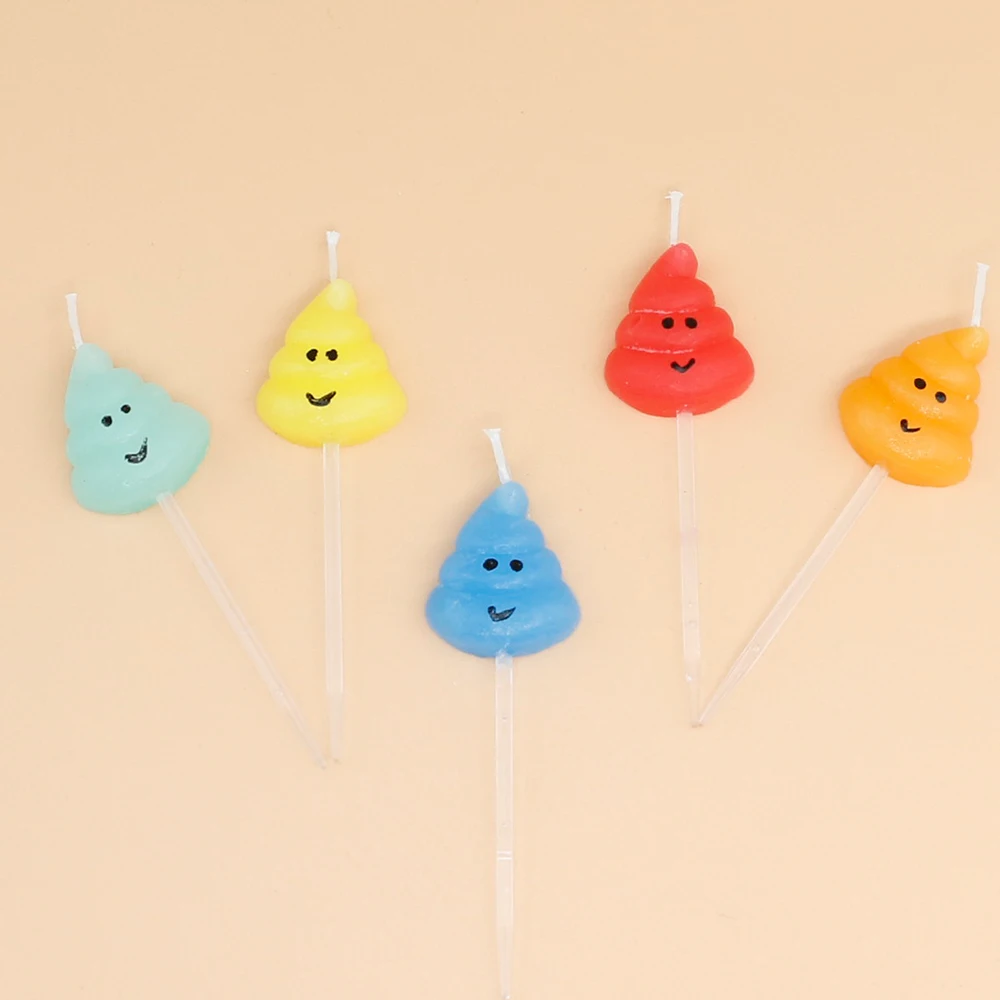 Party Decoration Birthday Candle Making At Home Birthday Candle Online For Birthday