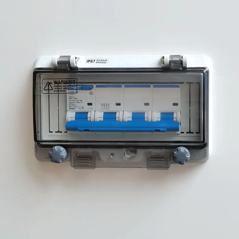 Commercial industrial use high temp air source heat pump 80 degc for radiator heating/food drying