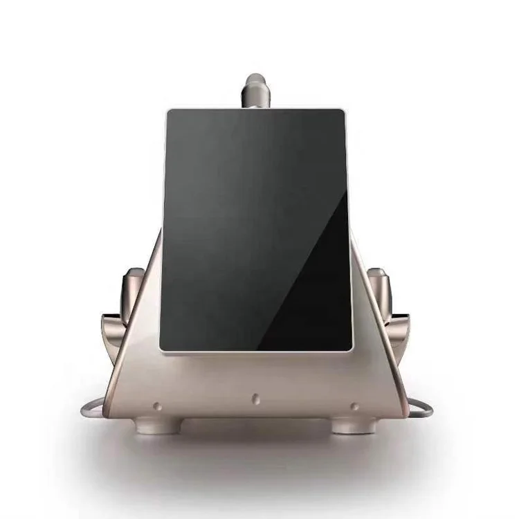 best sellers 7d hifu machine face lifting 360 v-max hifu 7d skin tightening beauty machine