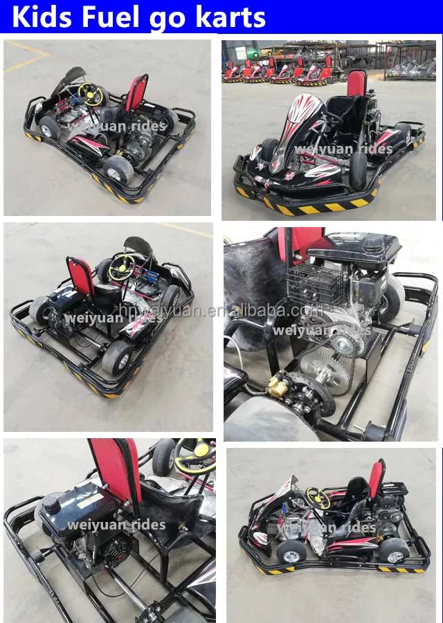 fuel go karts33.jpg