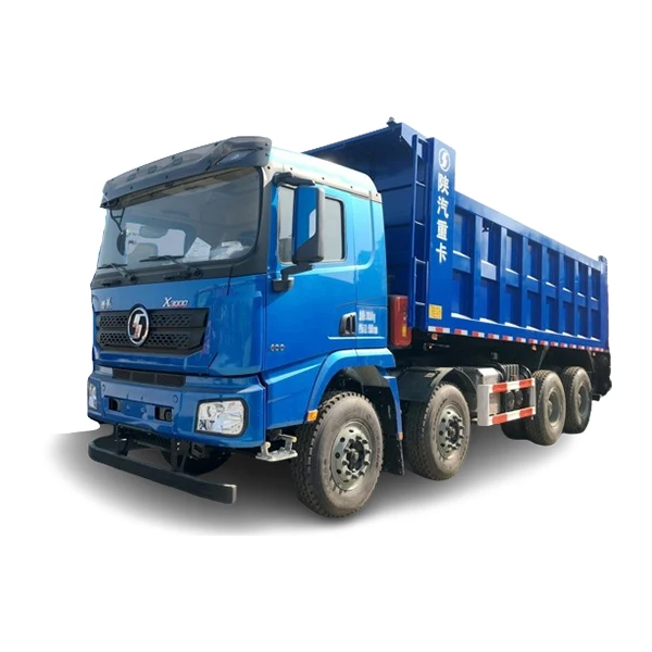 X3000 самосвал 8x4 6x4 42400 л.с. тяжелый грузовик с двигателем Weichai Cummins самый продаваемый двигатель