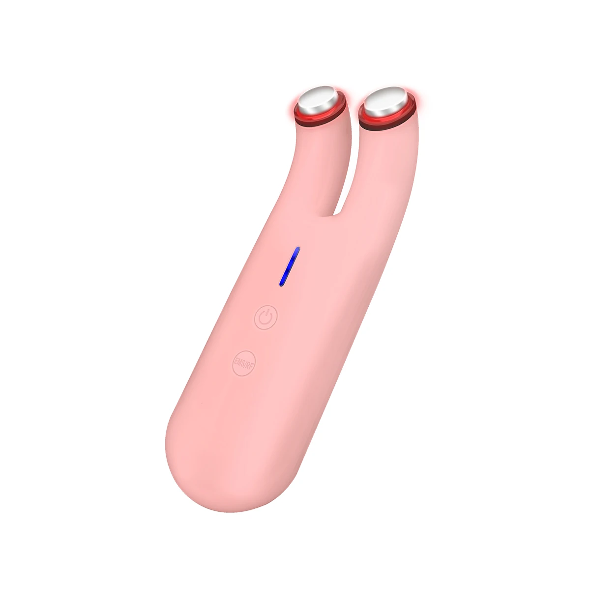 
 Бытовая техника, прибор для лифтинга лица, косметические продукты для ухода за кожей, микротоковая машина для лифтинга лица, антивозрастное устройство  