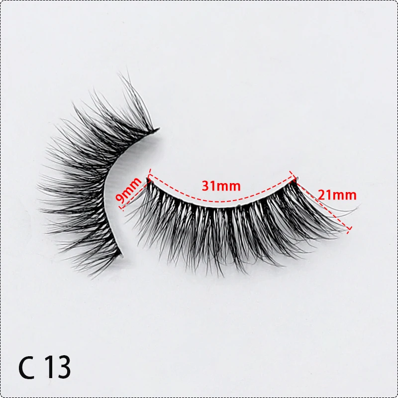 Pink Color Minks Heat Curler Round Empty Black Boxes Bulk Buying Accessories Custom Bag Lz Eyelashes Shampoo Lashes