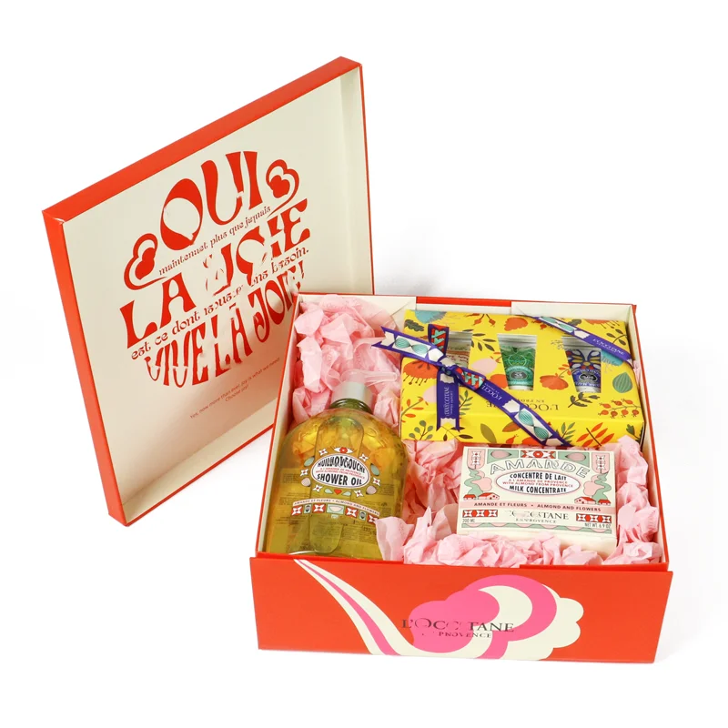 perfume magnetic boxes rigid cardboard reusable large gift wholesale paper packaging custom logo magnets close box