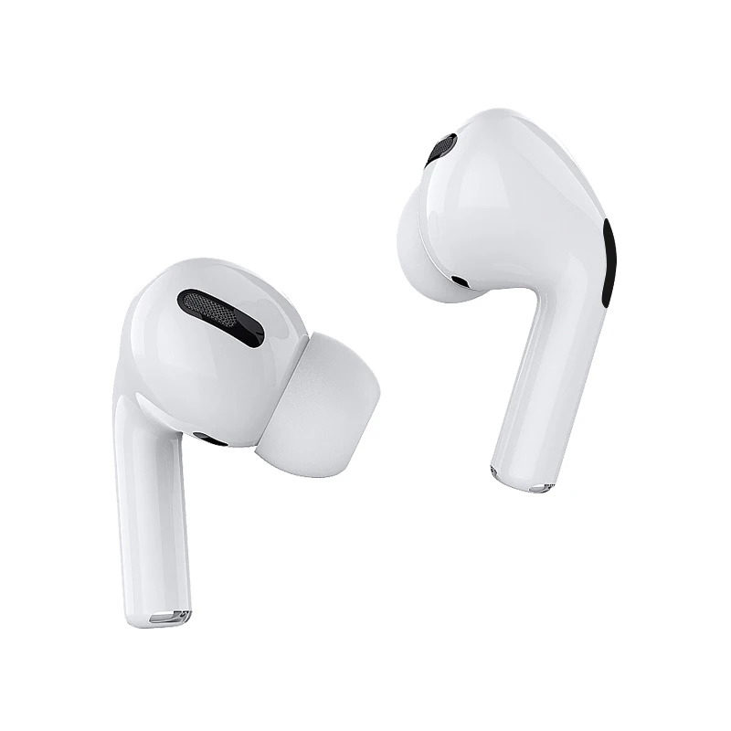 Оригинальный высококачественный действительный серийный номер Pro 3 беспроводные наушники на шею для Ios и Android