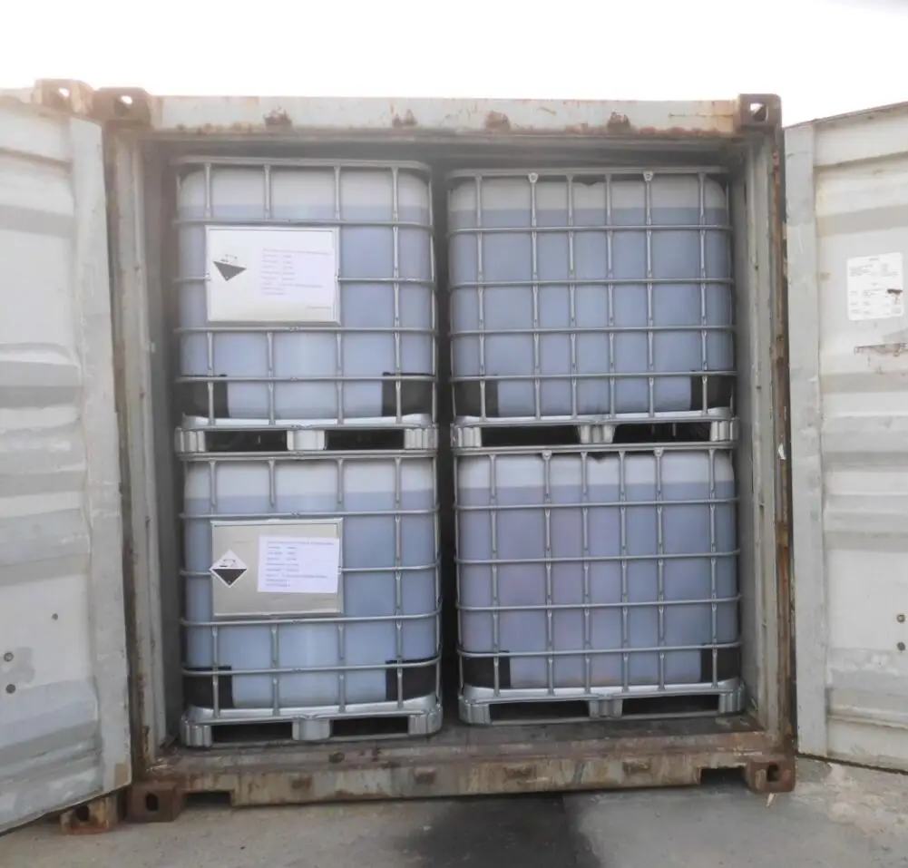 High quality eagles 12 (ALKYL HYDROXIMIDE) mining flotation reagents alkyl hydroximide acid