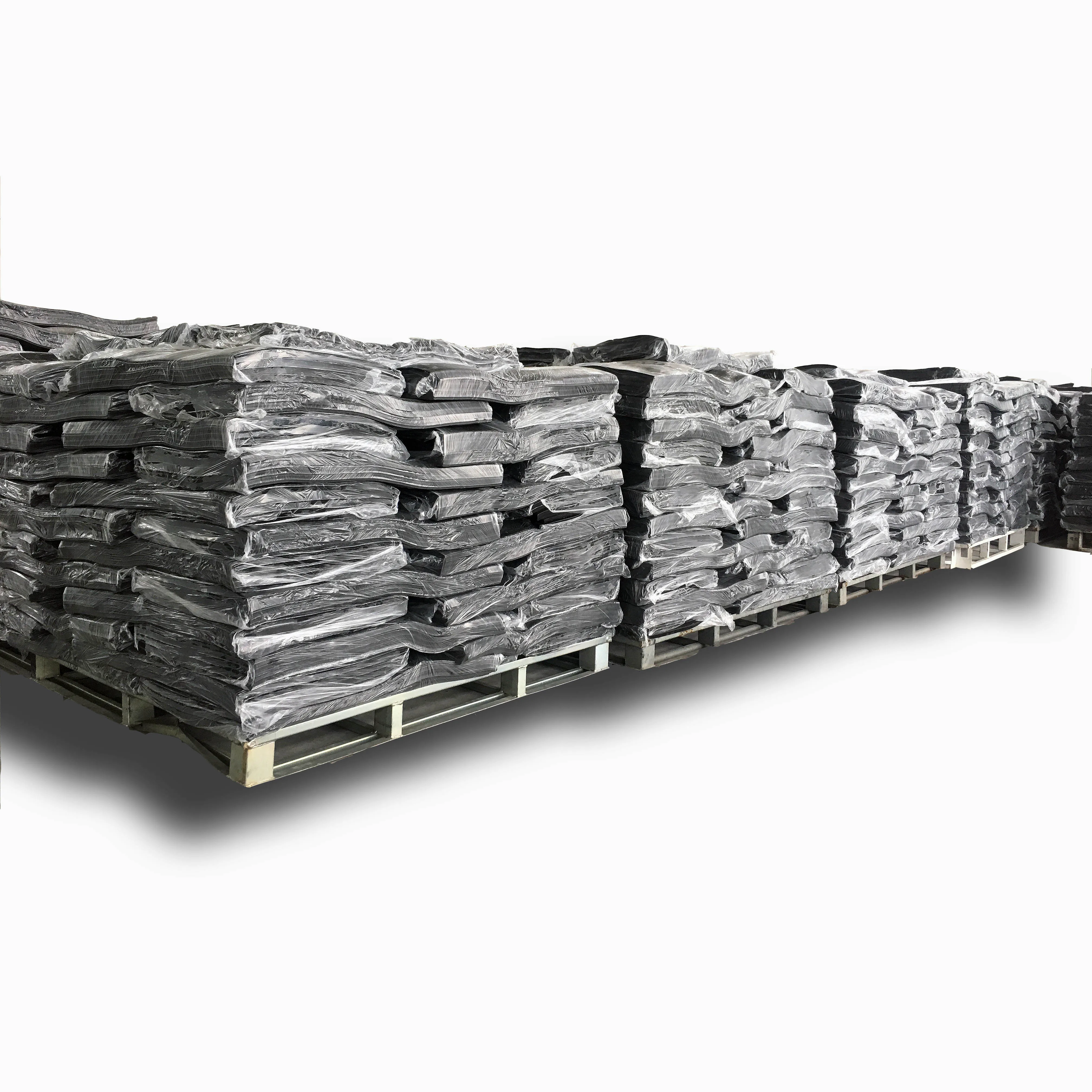 uncured rubber 14-18mpa