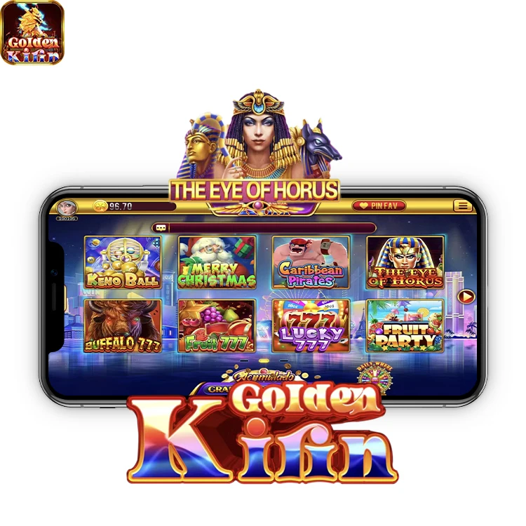 10 Players Together 2022 Latest Gaming Online Game Play Gaming Online Apps Software