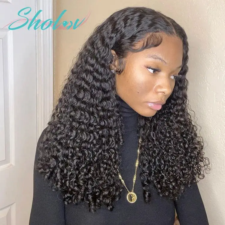 Brazilian Cheap Brazilian Hair Weave Bundles Grade,Indian Remy Virgin Threads Hair Extension Weave,Hair Suppliers Vendors List