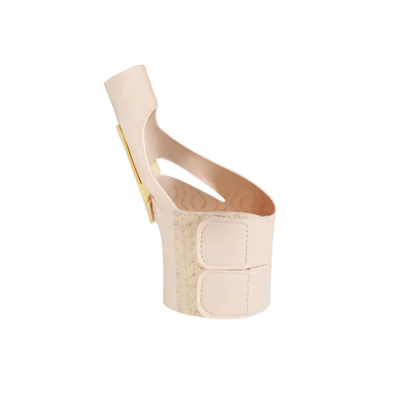 Adjustable Wrist Strap Thumb Wrist Stabilizer splint For Sprained and Carpal Tunnel Supporting