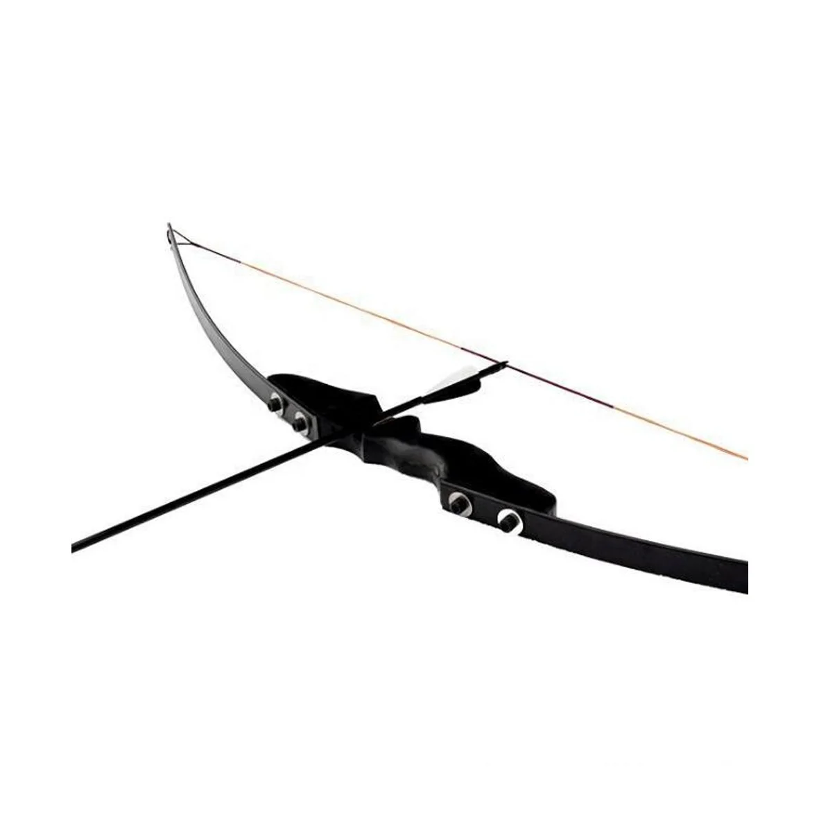 Archery bow CS archery longbows