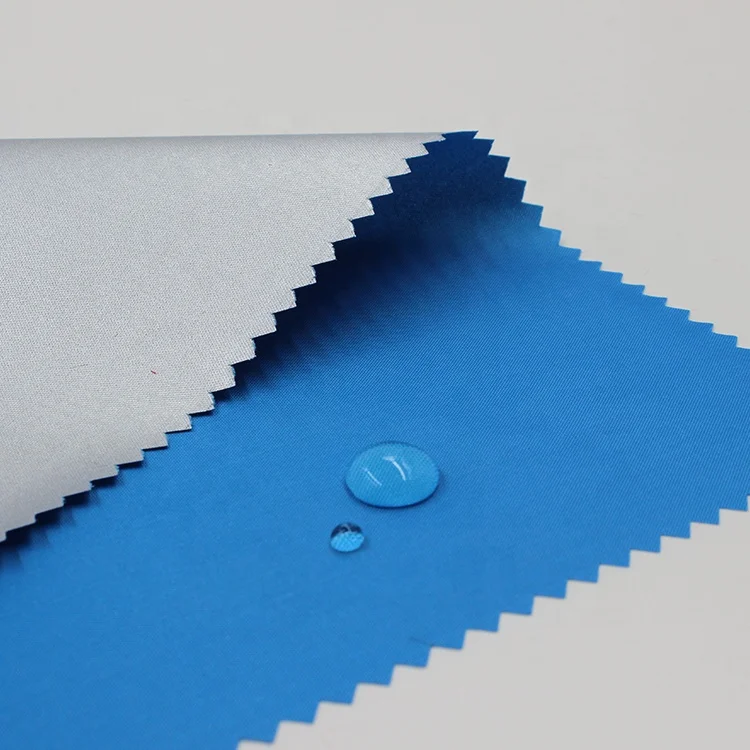 
 покрытая таффетой ткань для покрытия автомобиля, автомобильный костюмы, в байкерском стиле, плащ,  