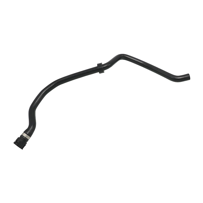 Auto Parts Coolant Radiator Water Hose for BMW X5 E53 OEM 64218380127 6421 8380 127