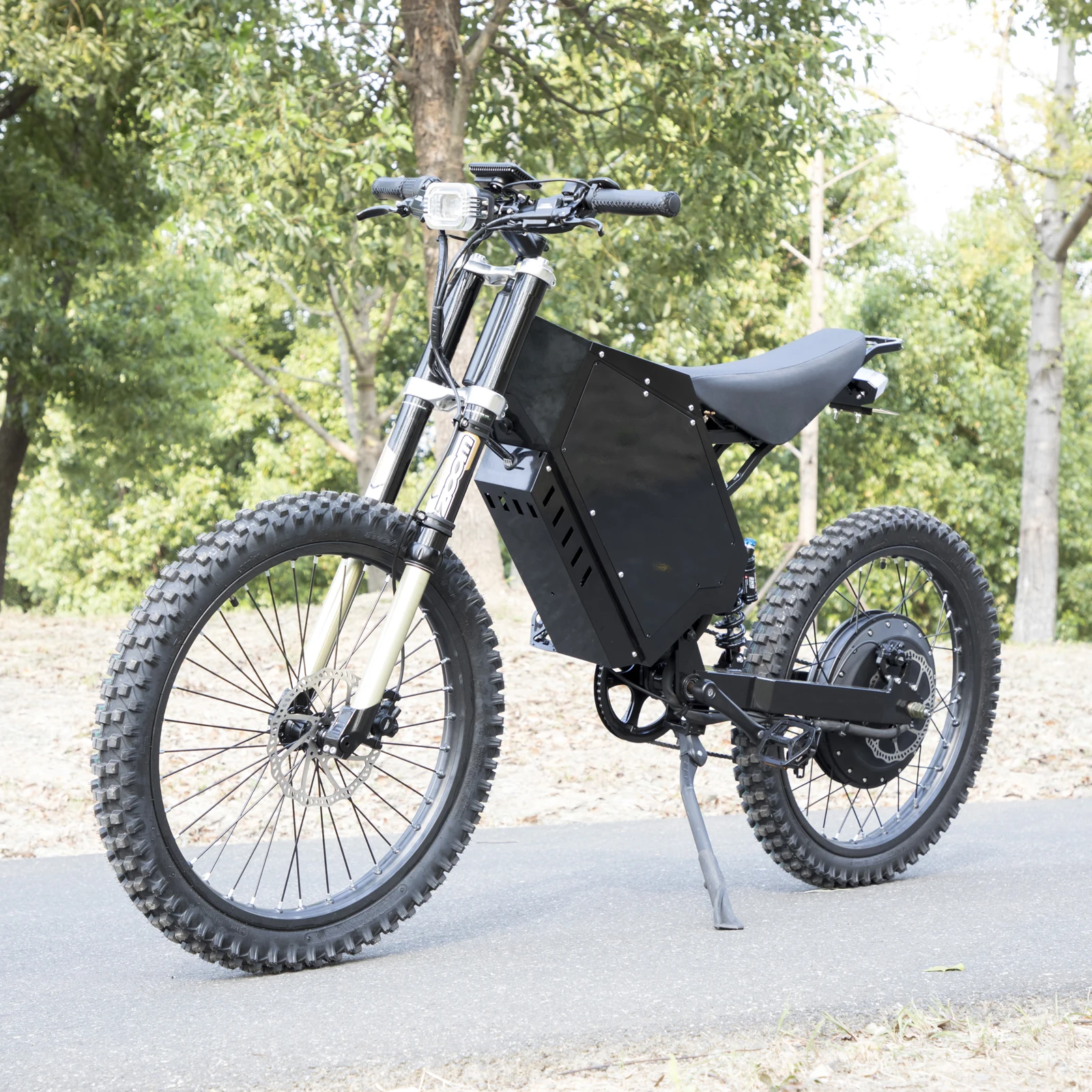 OEM Ebike 72V 10 квт 12 квт 20 квт 10000 вт 200 км электрический велосипед с комплектом 2 покупателя