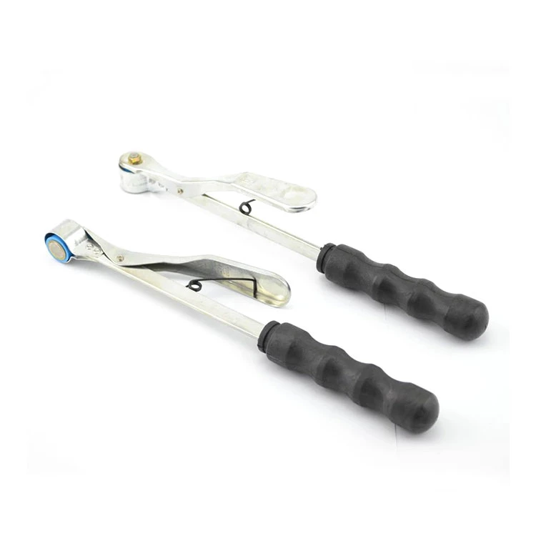 
High Quality Environmental Protection Reasonable Structure Magnetic Pick Up Tool For Small Metal Tools 