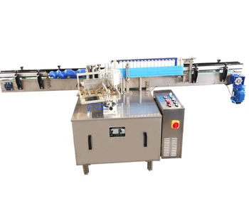 wet glue labeller.jpg