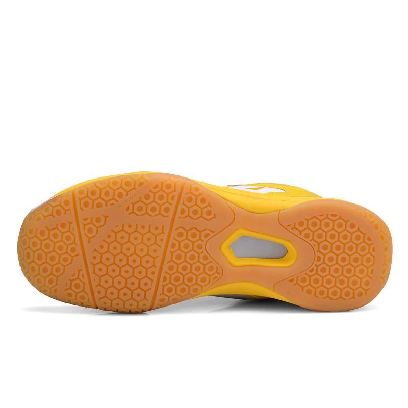 
Высококачественная китайская новая индивидуальная обувь для дома и улицы Мужская Спортивная обувь для бадминтона 