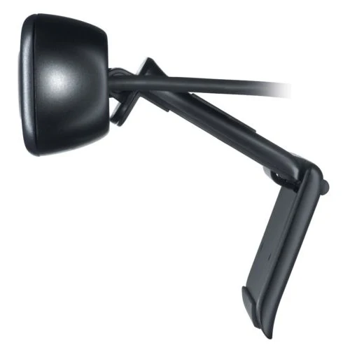 Веб-камера Logitech C310 HD камера 720P компьютер CMOS 5 Мп веб-камера