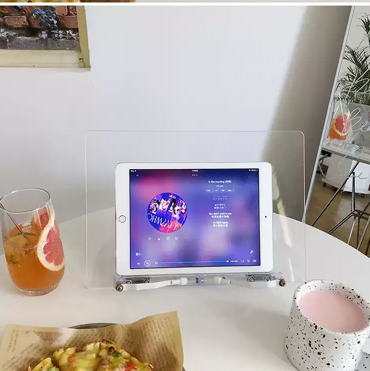 acrylic ipad holder (1).png