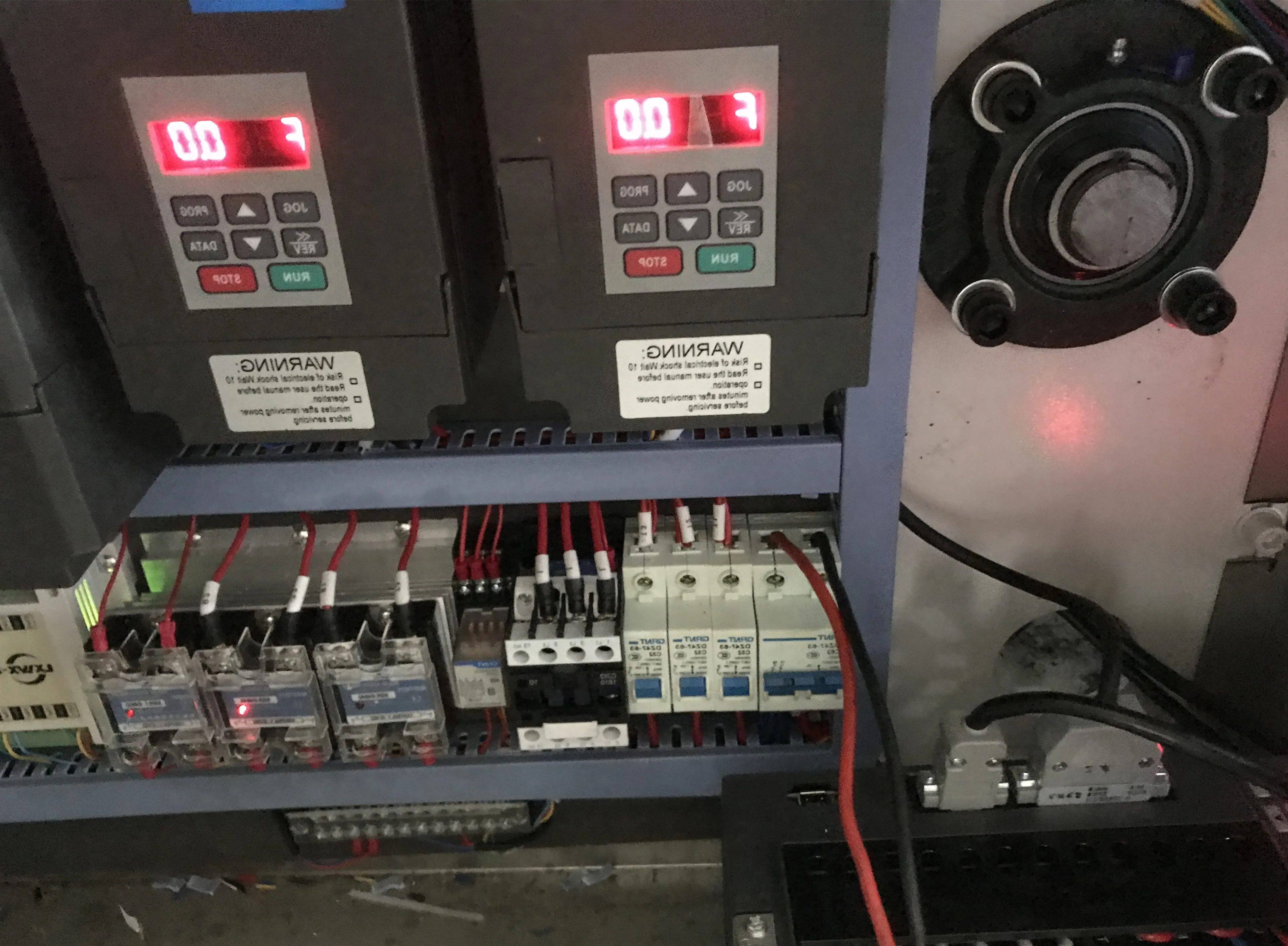 Knitted Automatic Glove Making Machines For Making Gloves