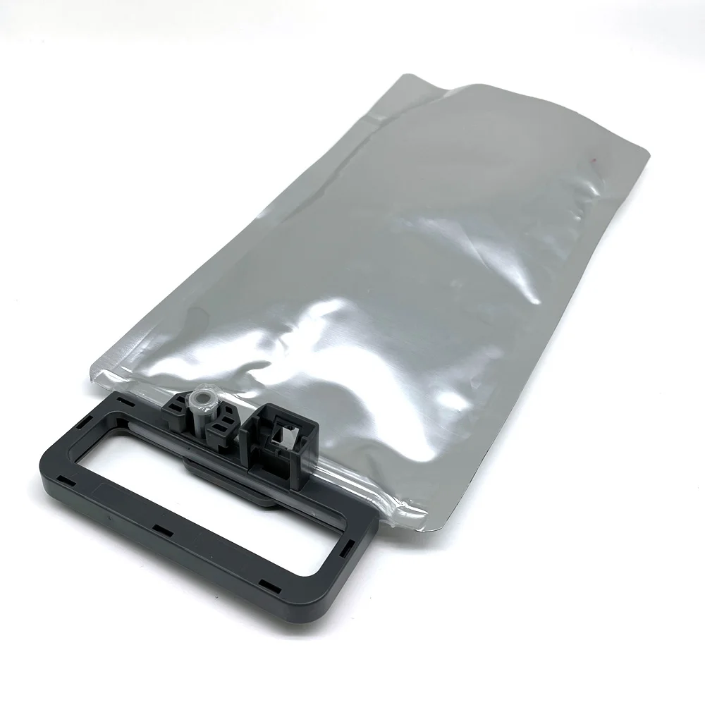 Epson T9731 T9732 T9733 T9734 патрон чернил для принтера Epson WF-C869Ra 25К/22K