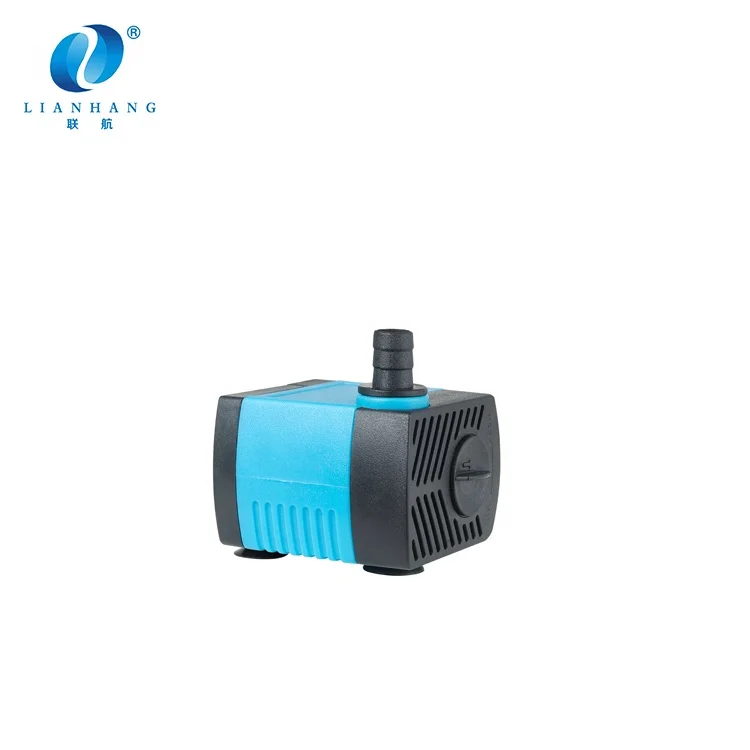 Best quality pond pump filter manufacturer solar air cooler pump electric high lift submersible pump hotsale
